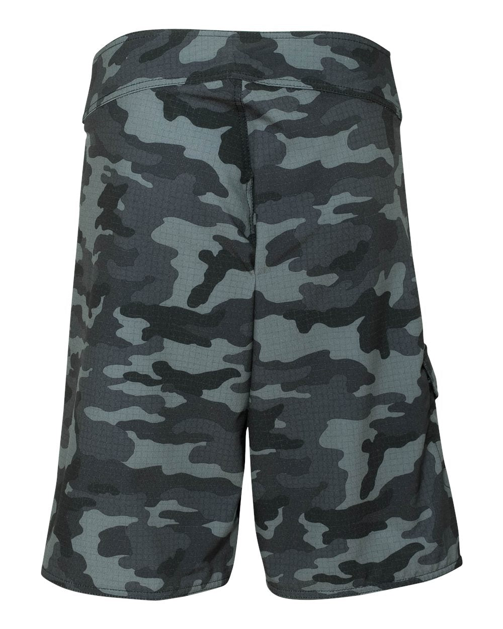 Men's Board Shorts