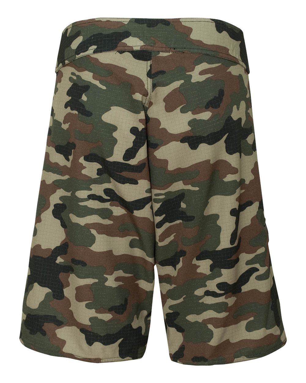 Men's Board Shorts