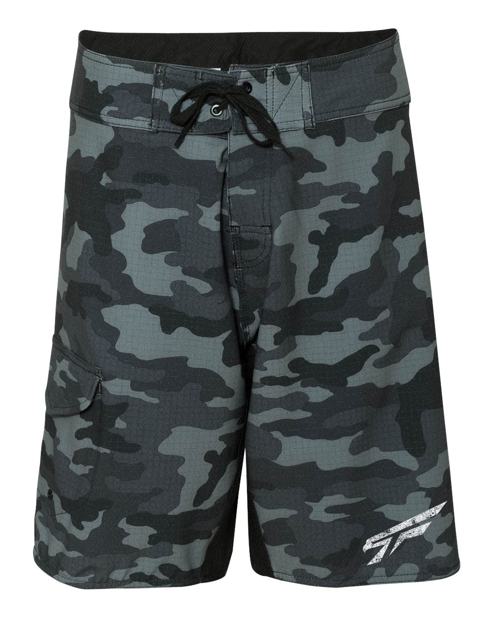 Men's Board Shorts