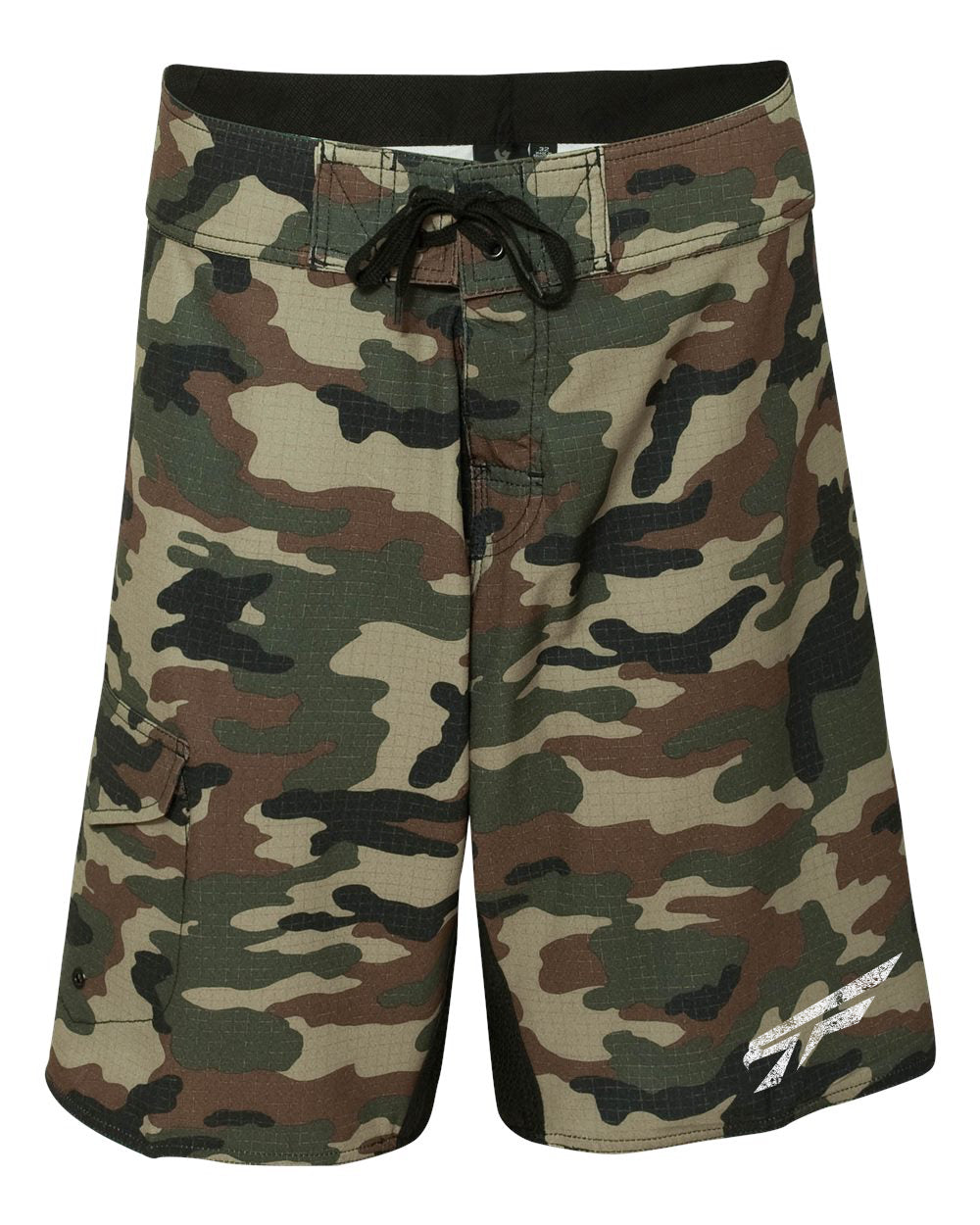 Men's Board Shorts